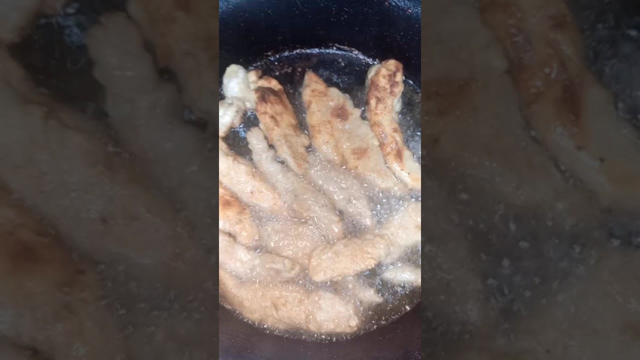 ٣ فبراير ٢٠٢٦