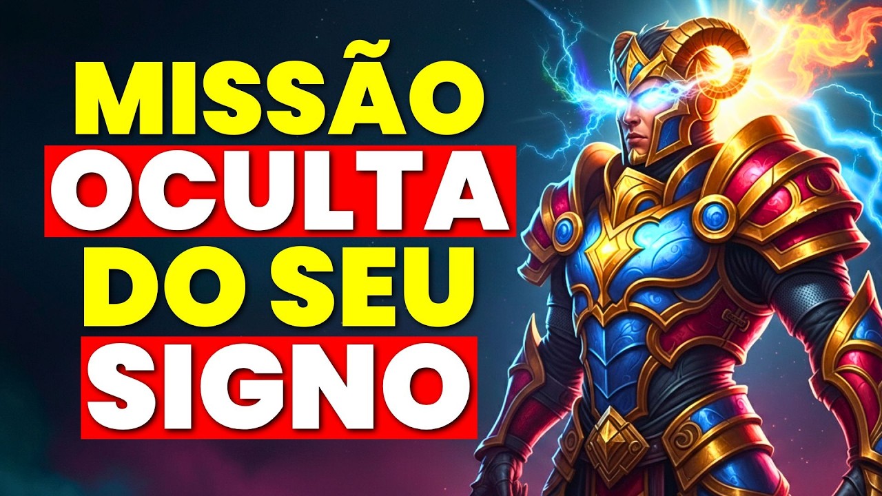 Os 5 Signos Que Foram Abençoados Com Coragem Celestial