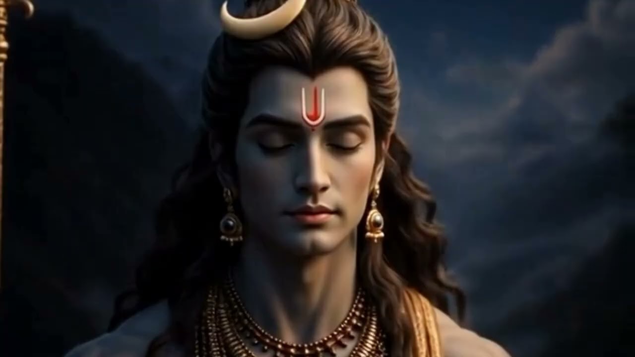 “विज्ञान भैरव तंत्र”  “जीवन में भैरव चेतना”