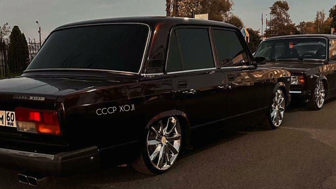 Бадахшон | Badaxshon