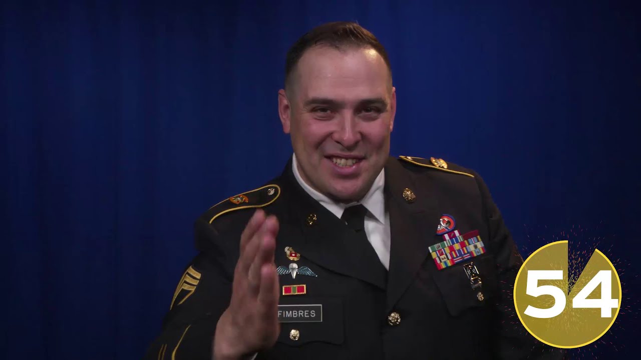 AR/60: Double Eagle App | U.S. Army Reserve