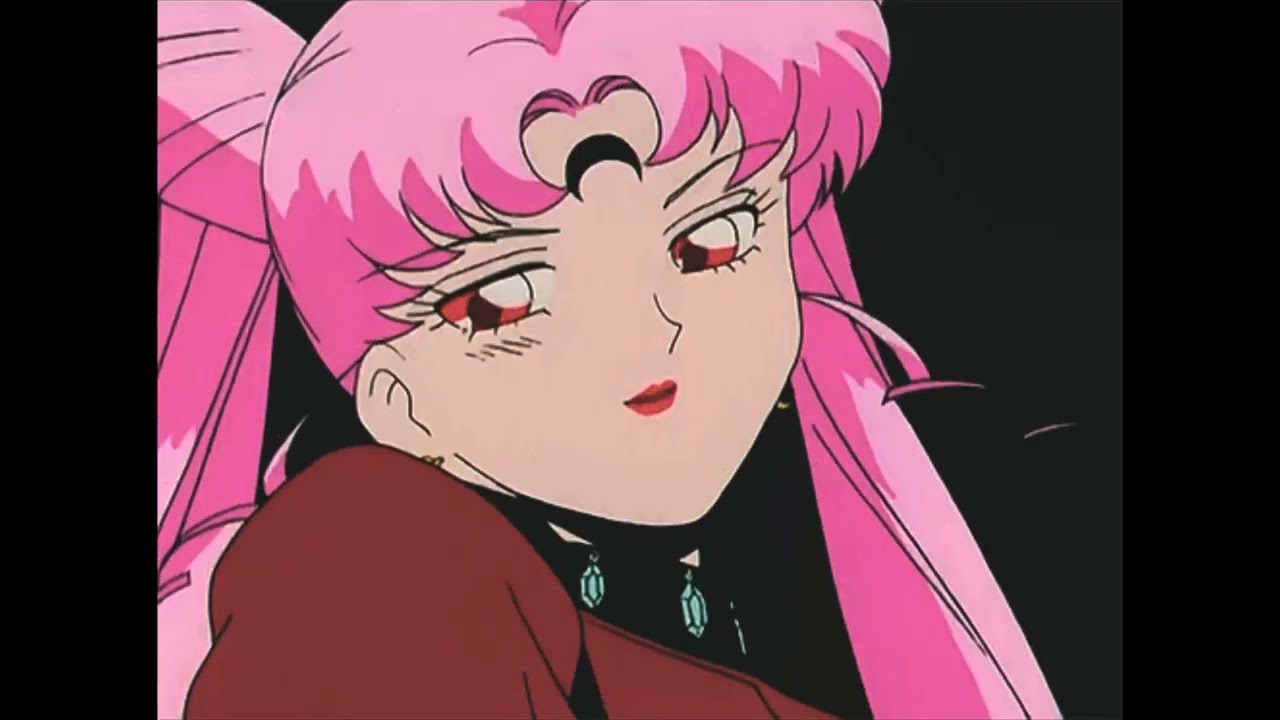 chlöe ~ treat me {s l o w e d + reverb}