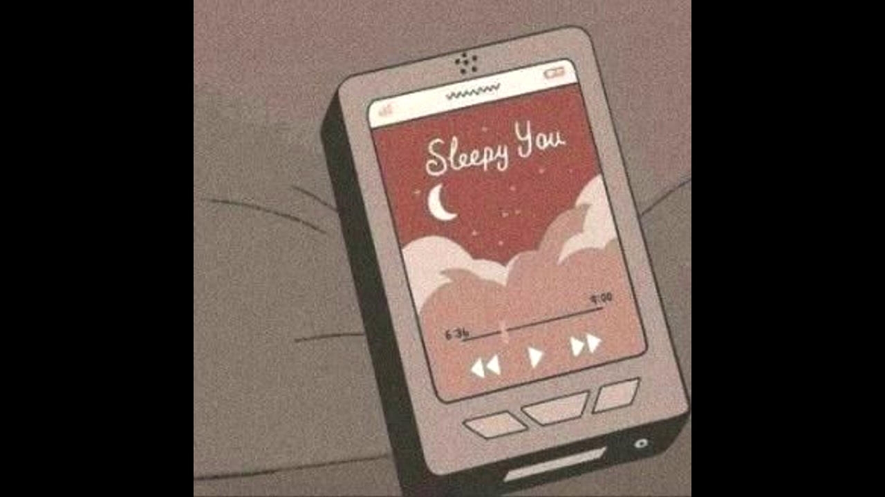 [FREE FOR PROFIT] Chill Lofi Piano Type Beat- late night talks