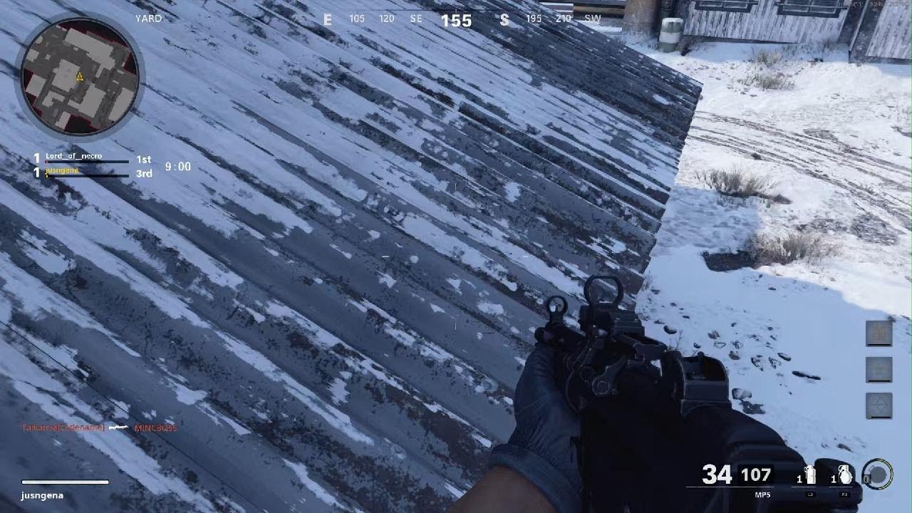 Call of Duty: Black Ops Cold War_20260304185331