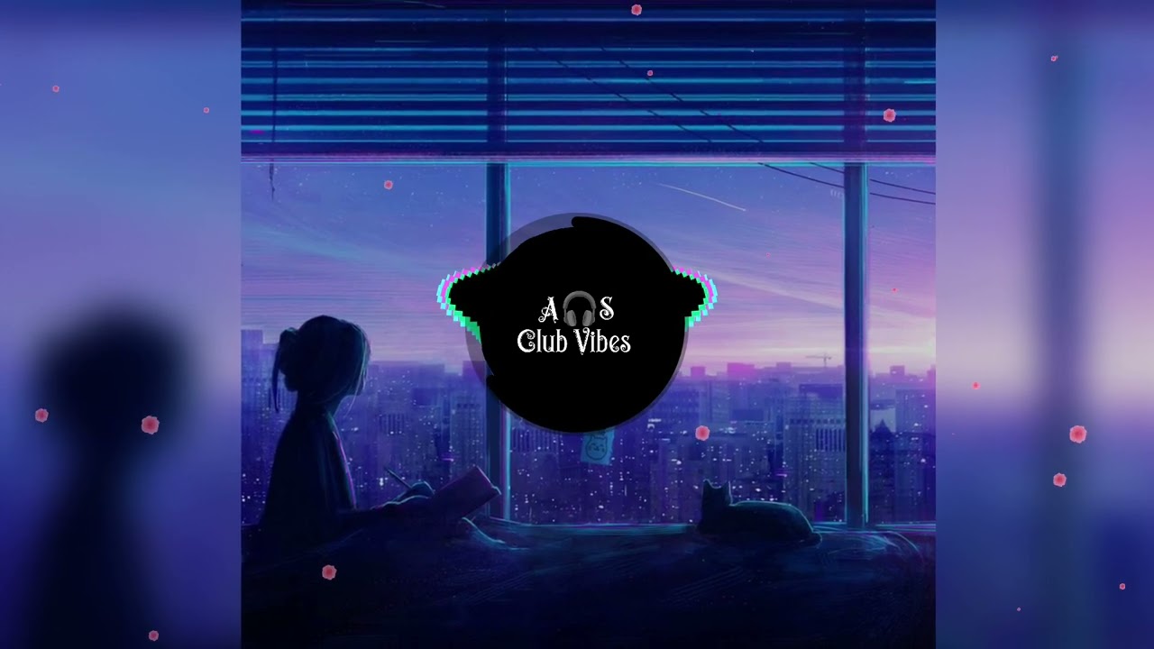 Mere _Mahaboob_ Kayamat_Hogi_Old_Song_ Kishor _Kumar_New Video 