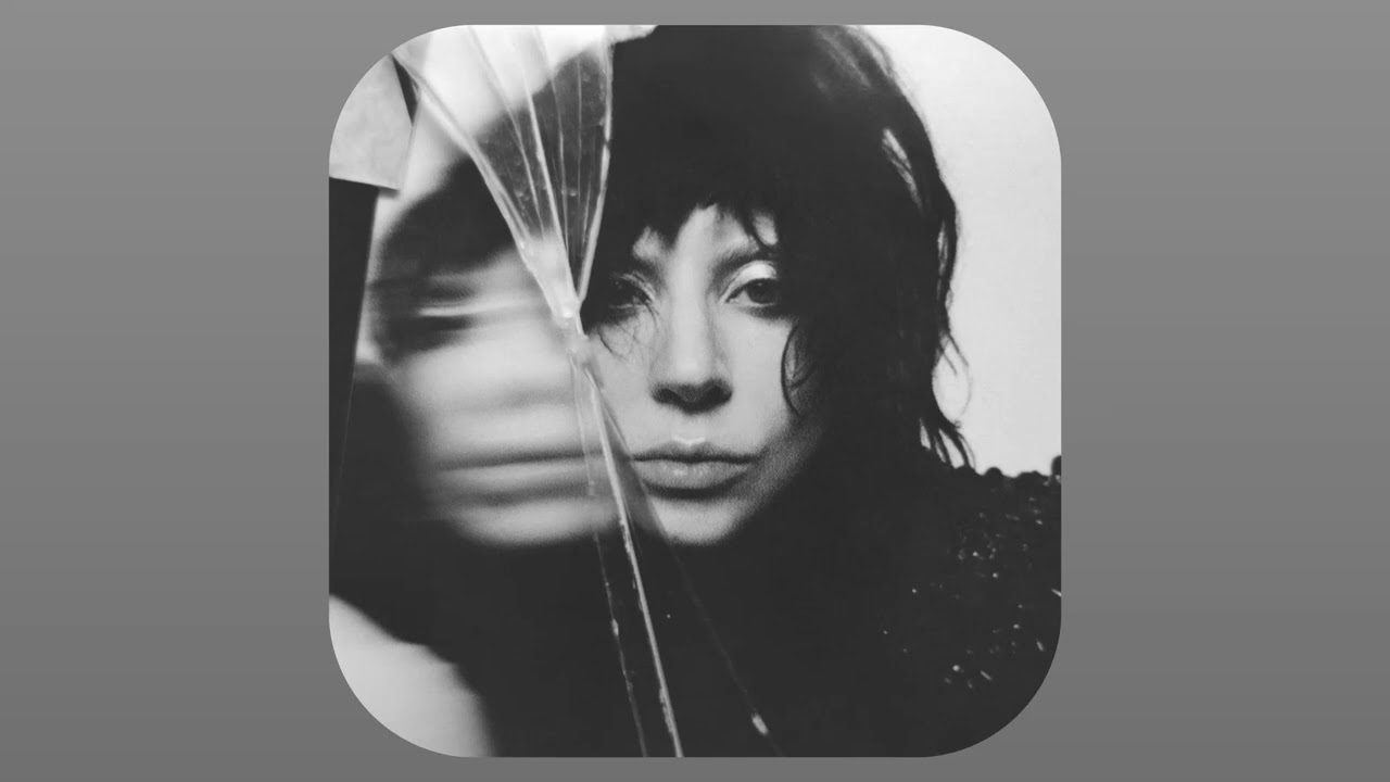 Lady Gaga - Don't Call Tonight [1 HOUR LOOP]