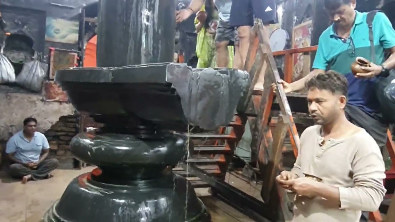 Bhootnath Mandir Kolkata | Nimtala Bhootnath Mandir Bhootnath Mandir Bhootnath Temple Kolkata | 