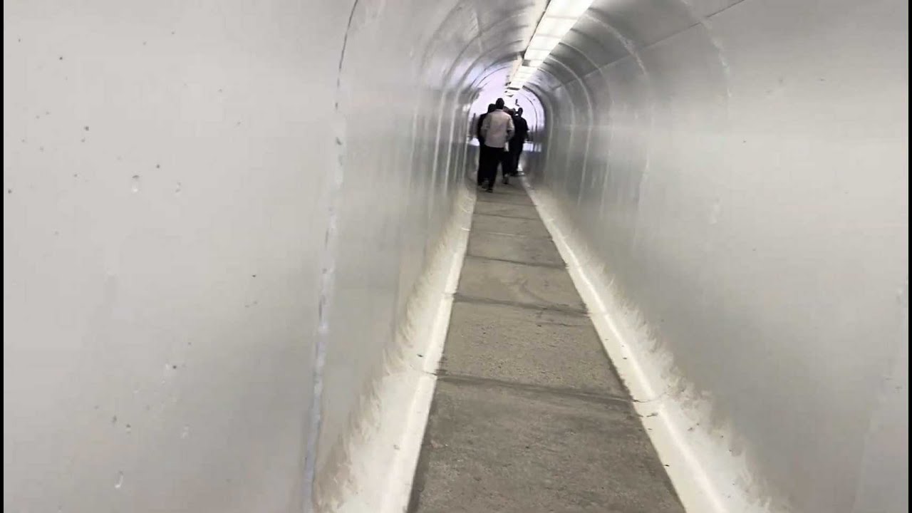 Беркли-Пит. 