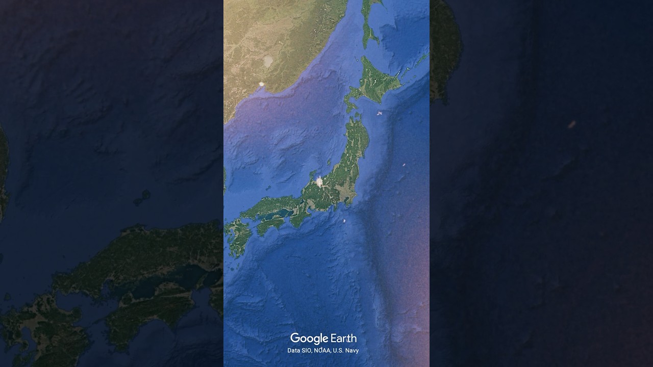 表参道のヒューゴBOSSビル上層階で行われているのは・・・