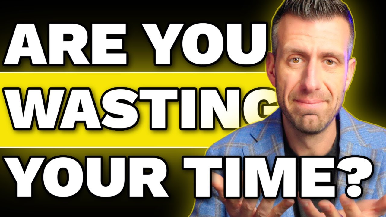 Circle Prospecting vs. FSBO's and Expired Listings