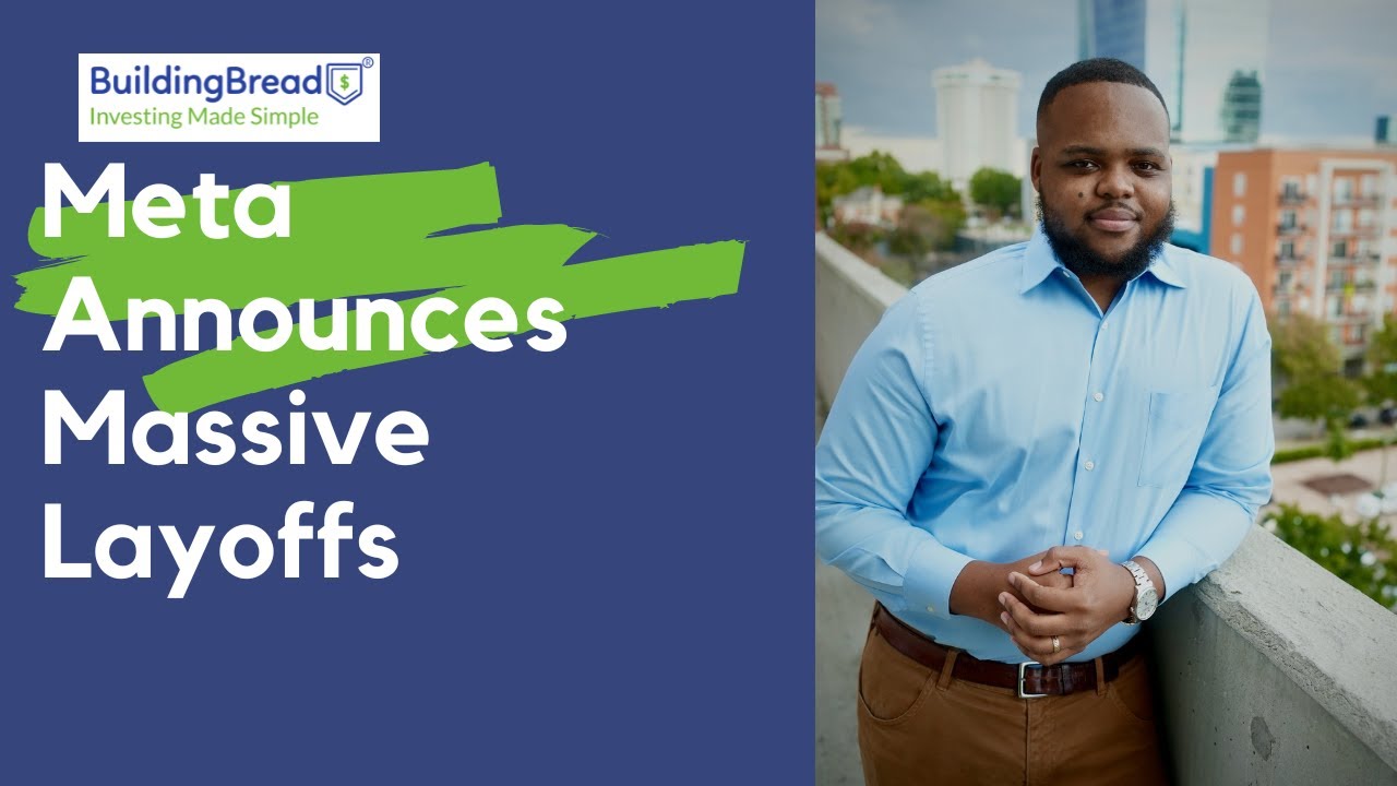 The Impact of Meta Layoffs in 2022 | Meta Layoff 11,000 Impacted | Meta Layoffs in 2022