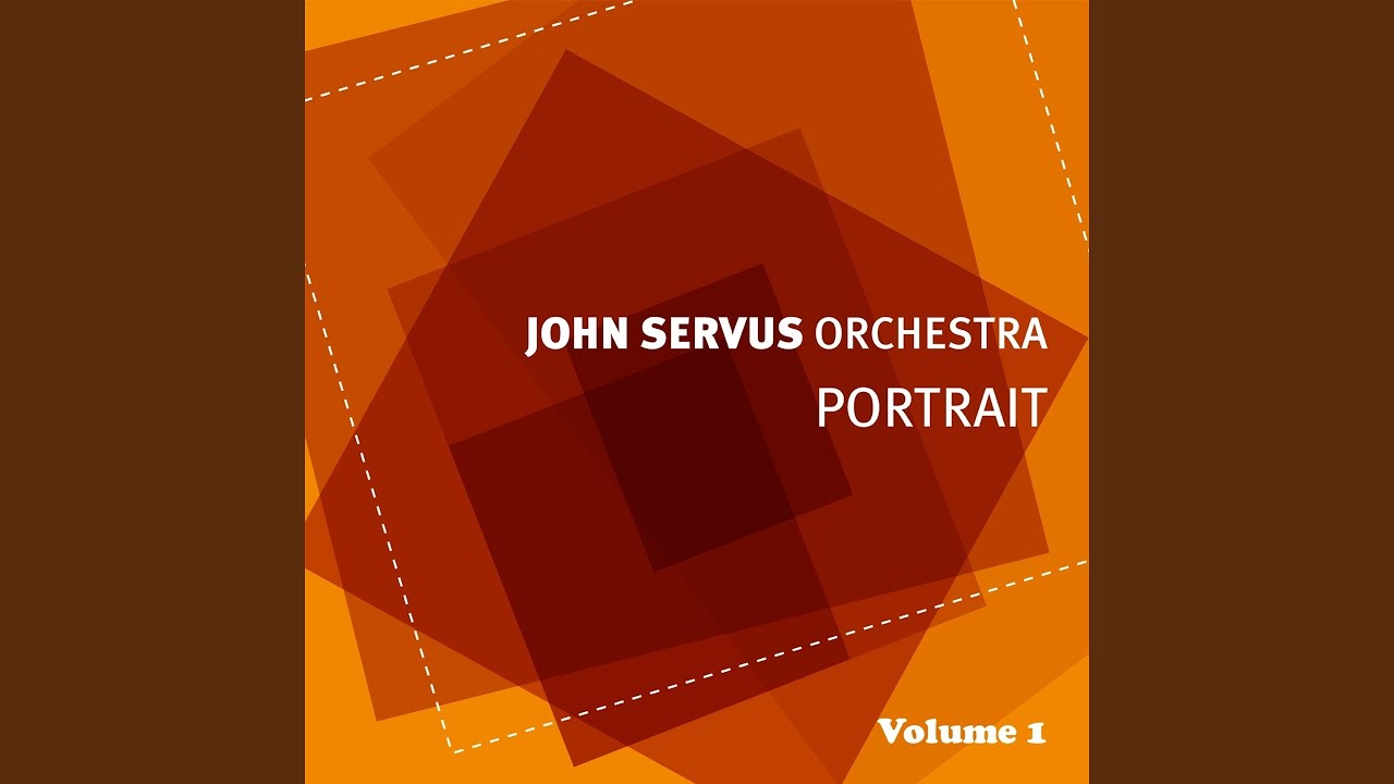 Pavana per la pietà