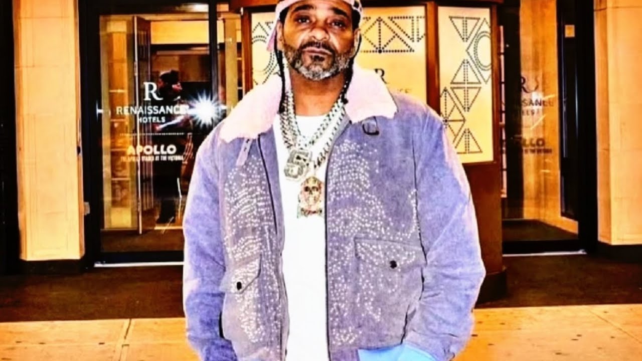 JIM EVICTED OUT OF STUDIO IS 50 JEALOUS OF WHAT HAPPEN TO HIS BM TAPP N 😱👀 #50cent #jimjones #rap 