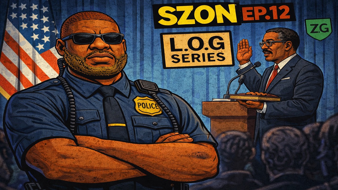 SZON SZARPEDO / 12 @ParisPlatynov