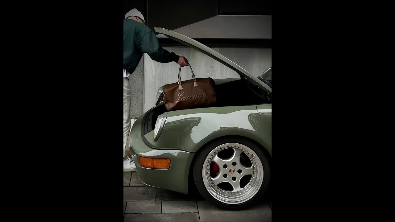 Neon Routine   Larry June x Alchemist Type Beat