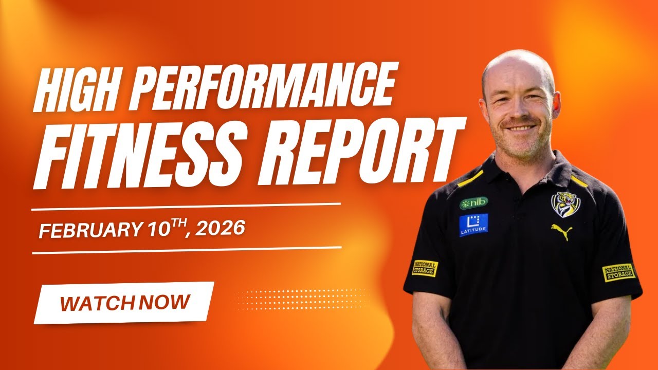 ХОРОШИЕ НОВОСТИ! Обновление информации о повышении эффективности работы команды «Ричмонд» + сроки...