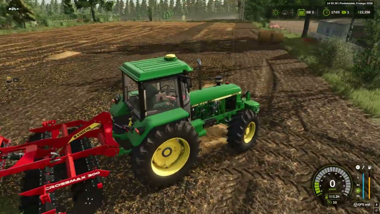 Wyprowadzka od sąsiada☹️😞#2