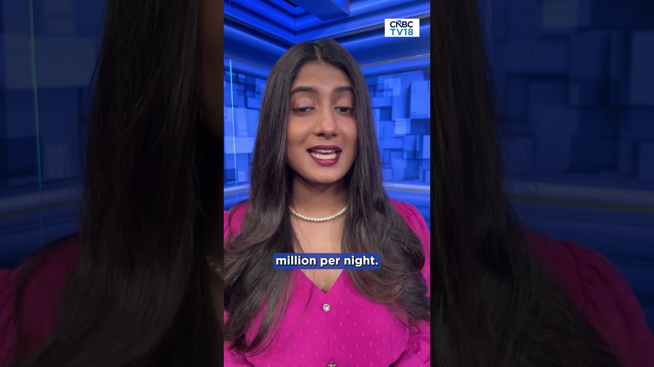 Джастин Бибер открыл ноутбук на сцене фестиваля Coachella и заработал 10 миллионов долларов | Coa...