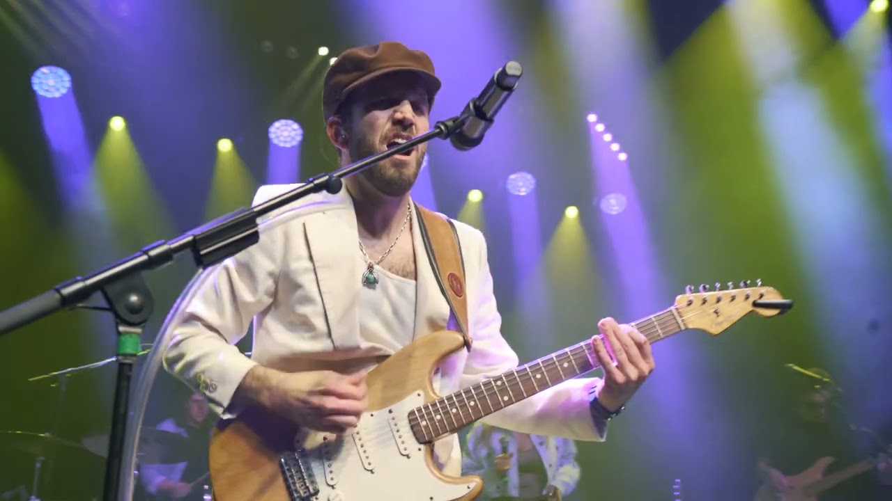 My Heart Is Dead [Songs in the Age of Live]