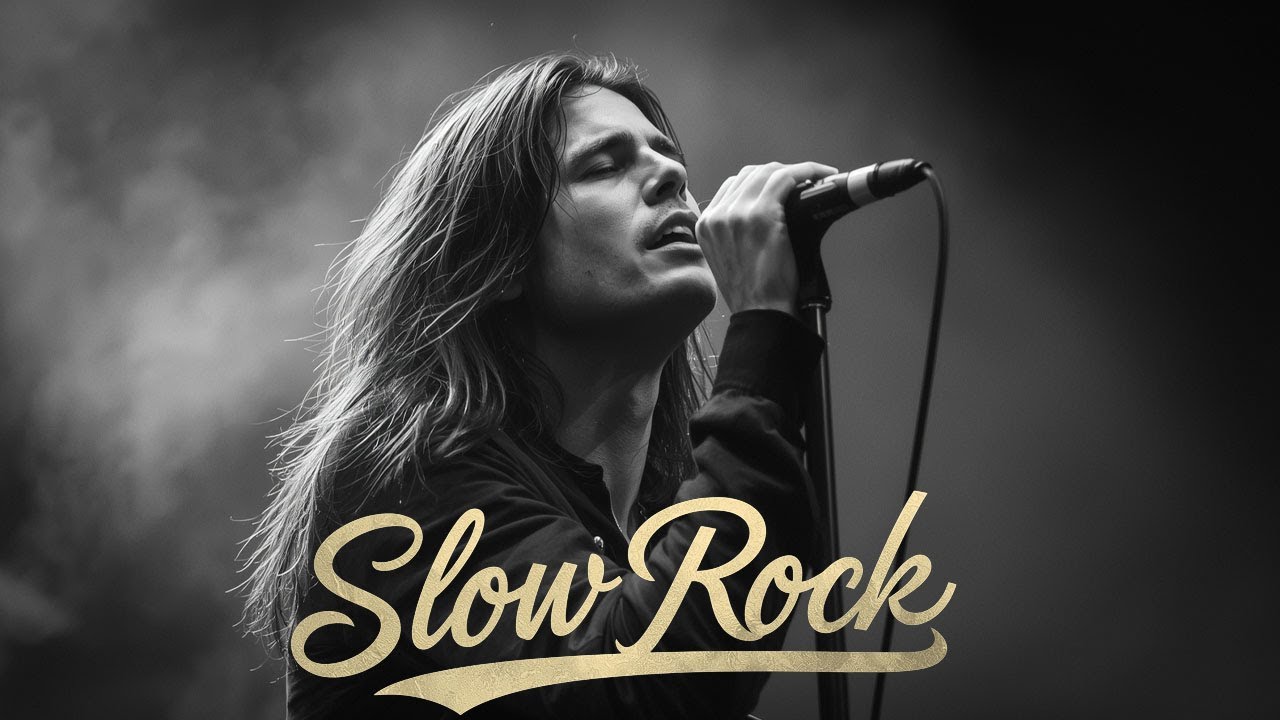 Neon Silence on the Highway – A Late Night Motion Experience