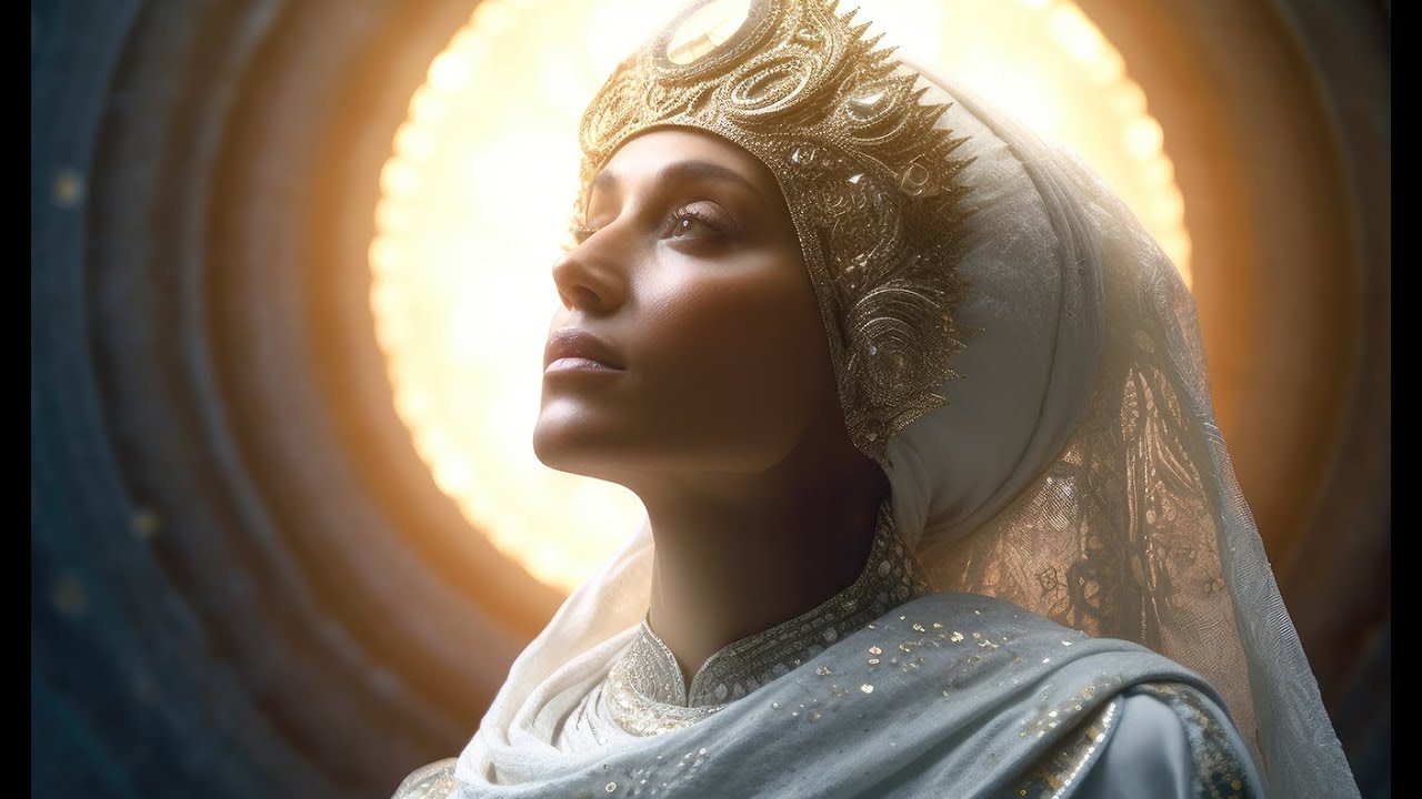 Нерассказанная история Руфи: путешествие триумфа и трагедии