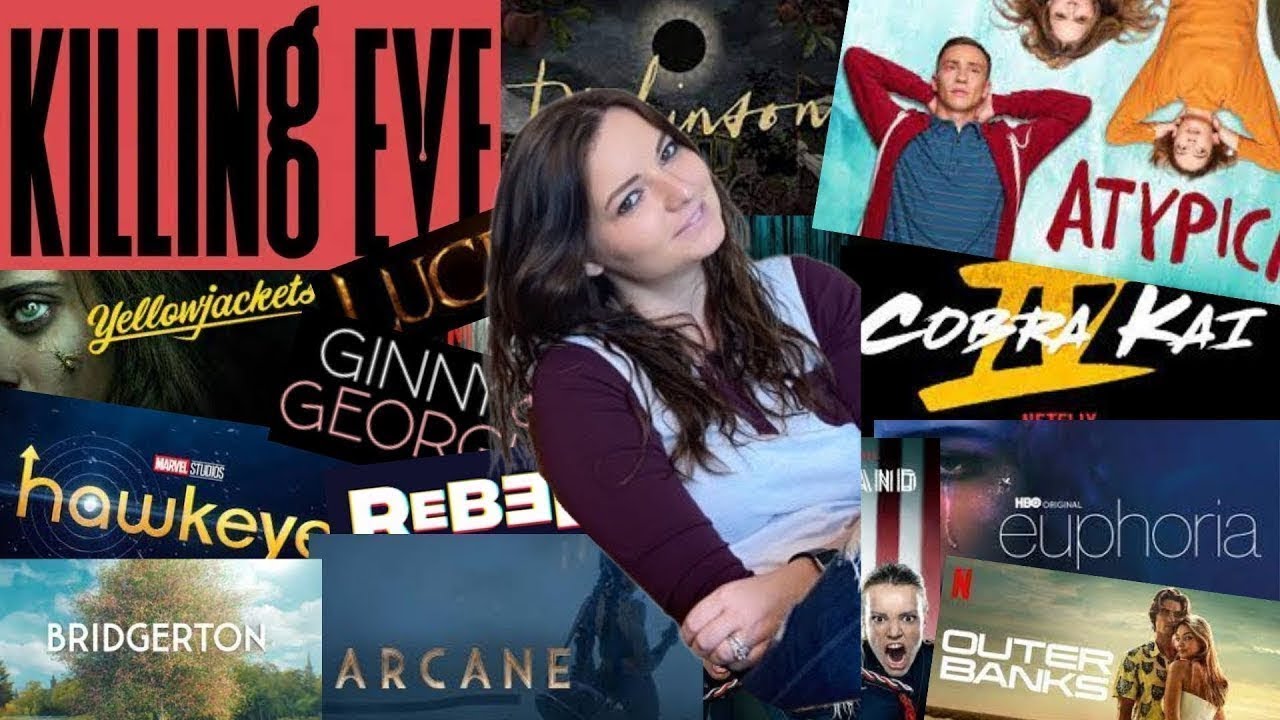 24hr livestream TALKS