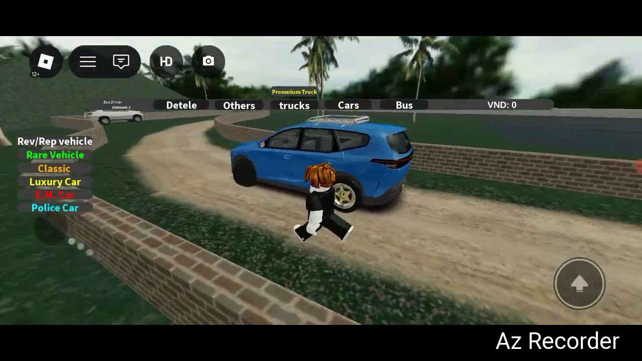 Ngày hôm nay mình đi 1 con xe mới và có người dí mình từ đầu cho tới cuối con đường