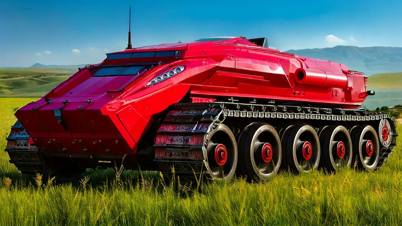 OFF ROAD EXTREM - Die Gr&ouml;&szlig;ten, Schnellsten und Besten im Gel&auml;nde!