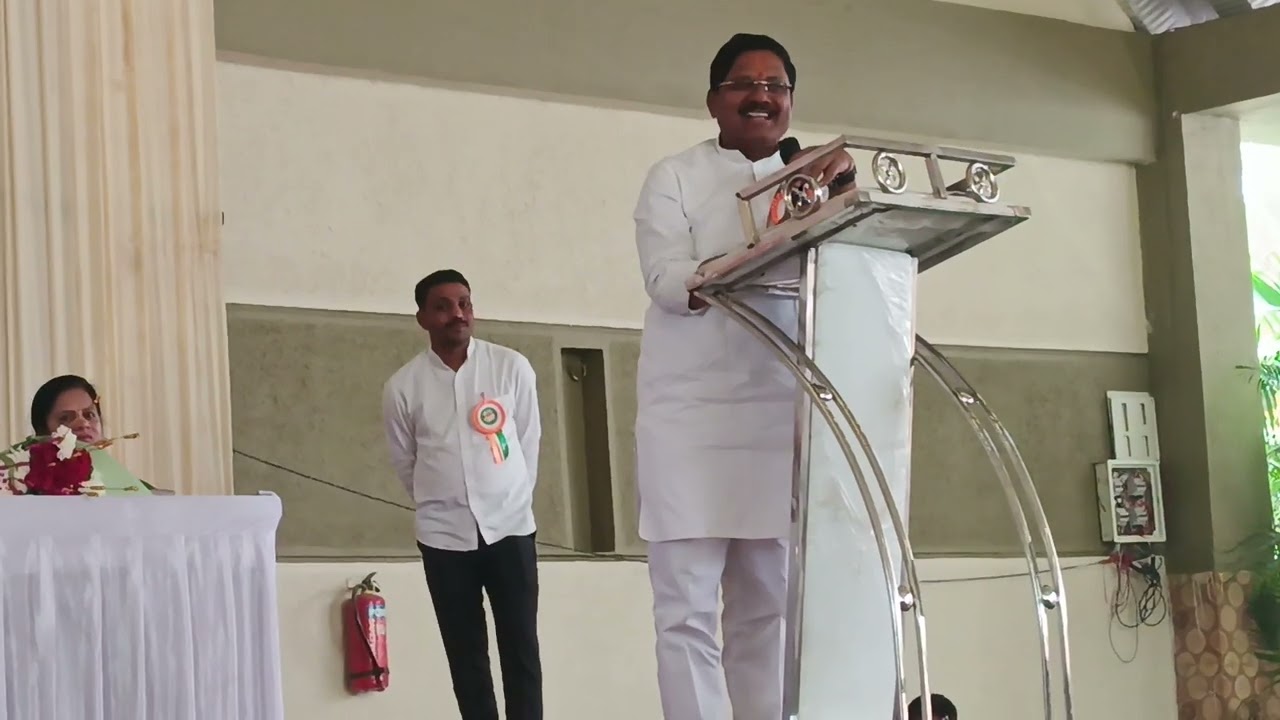 वधू वर मेळावा 