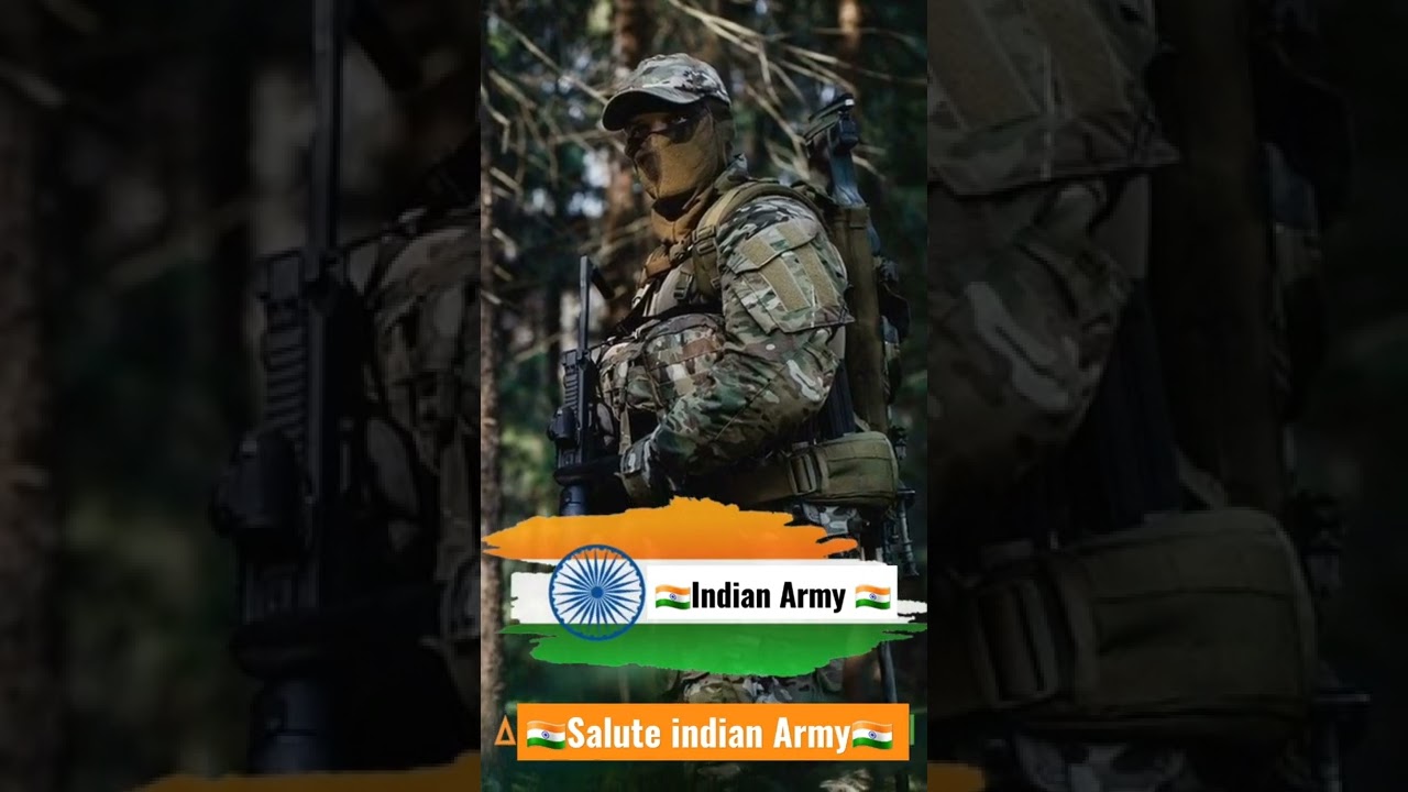 indian army hell march 2022 reaction || indian army hell march 2022 || 🇮🇳indian army🇮🇳 