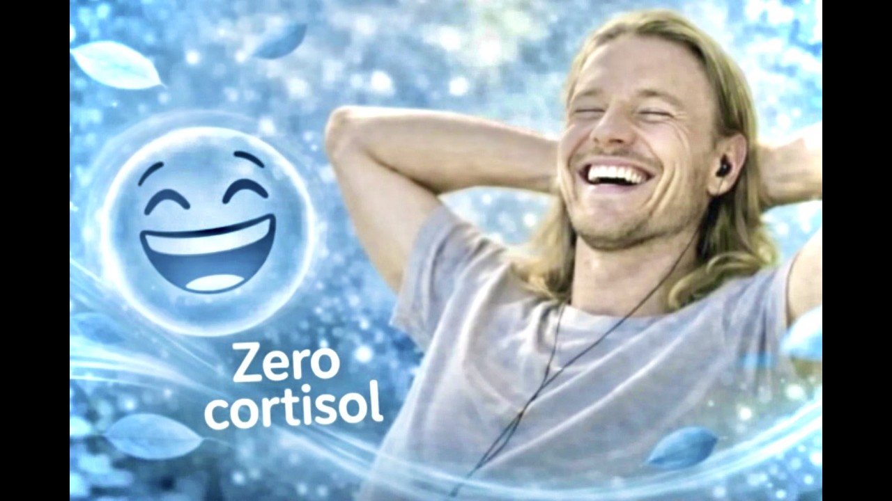 7TH 2.0 CLEAR FROM PLATS (MY HARDEST(AGAIN(AGAIN(AGAIN(AGAIN(AGAIN(AGAIN)))))))