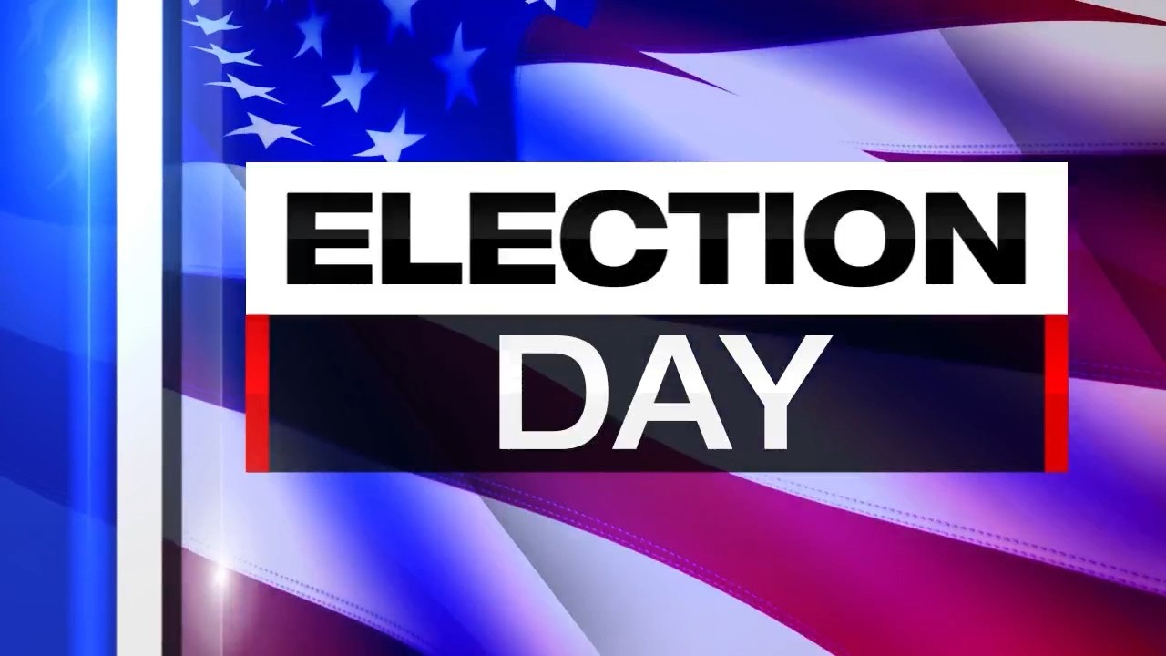 День первичных выборов в Иллинойсе