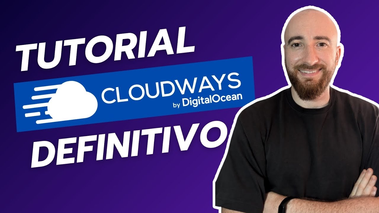 Cloudways Hosting | Tutorial de Configuración Desde Cero | Pruébalo Gratis