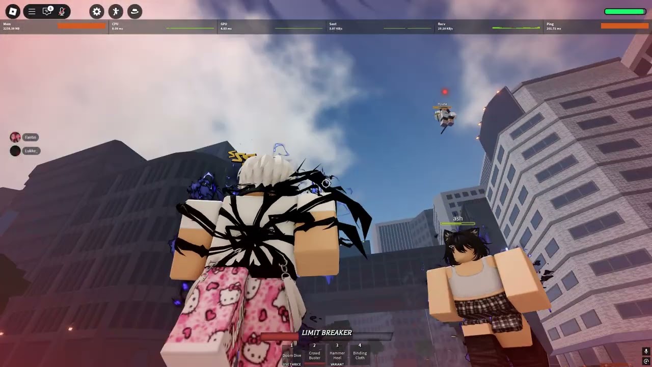 Desktop 2025 07 13   01 53 35 11