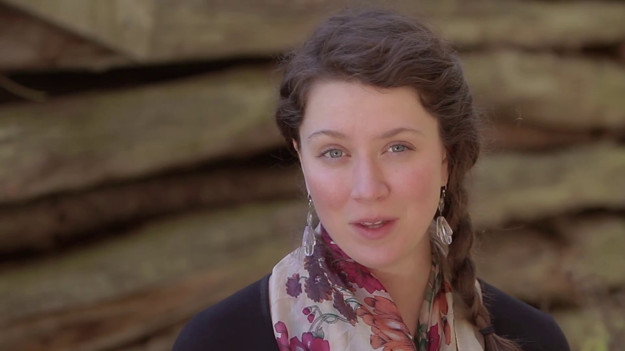 Освобождение призраков