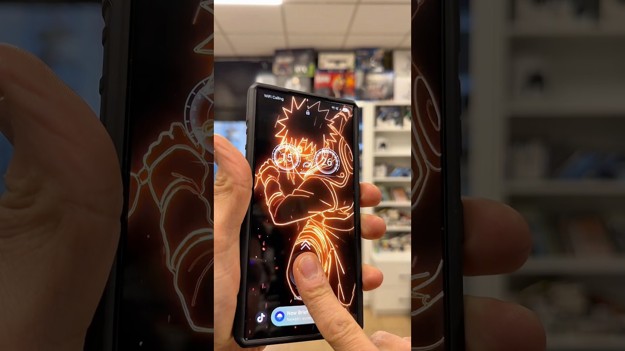 Wyłącz TE Ustawienia na Androidzie aby ochronić swoją prywatność👌