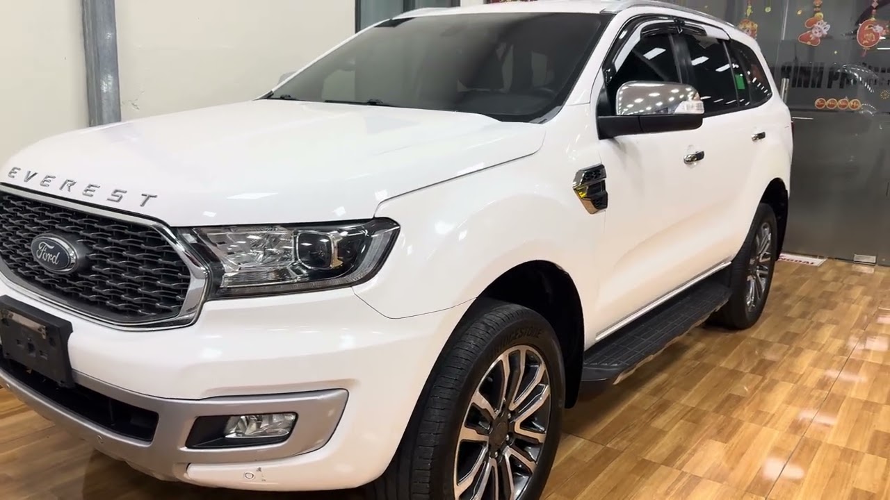 Báo giá các xe tại cửa hàng, hỗ trợ góp qua ngân hàng, LH: 0977800362 Em Dương