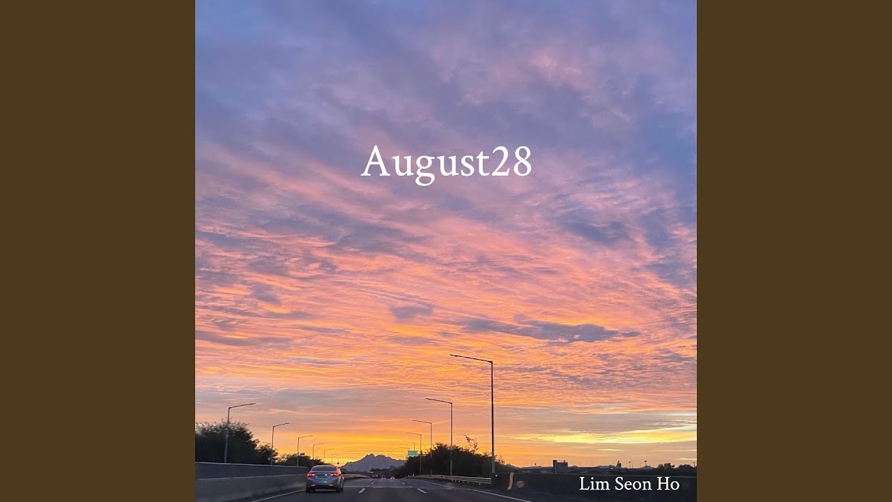 August28