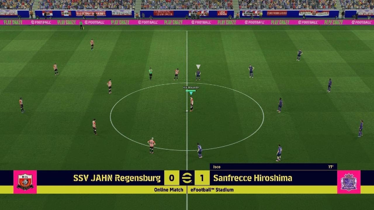 eFootball_20260113183552