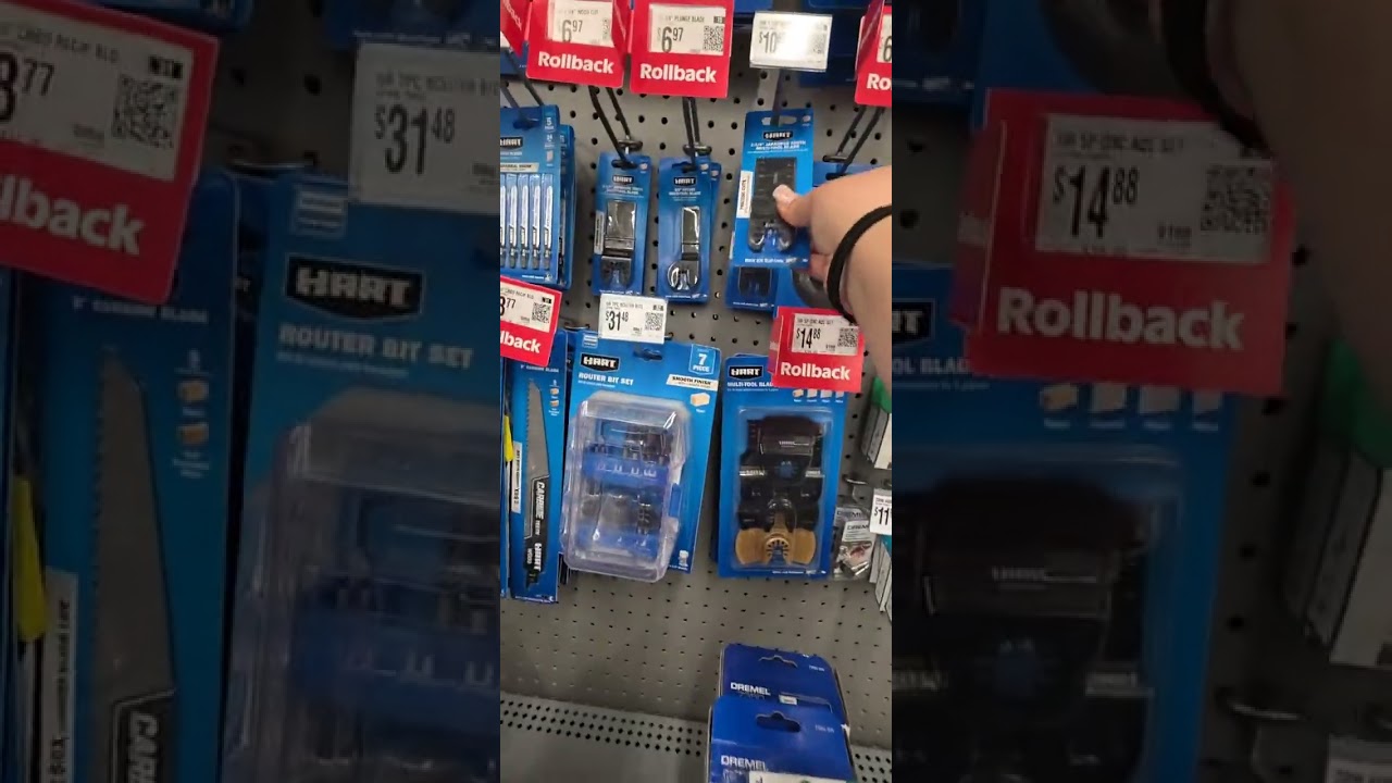 ASMR from a full tiktok live! Part 1!