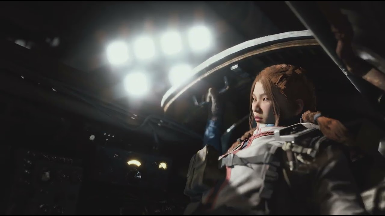 ARC Raiders_20260129230848