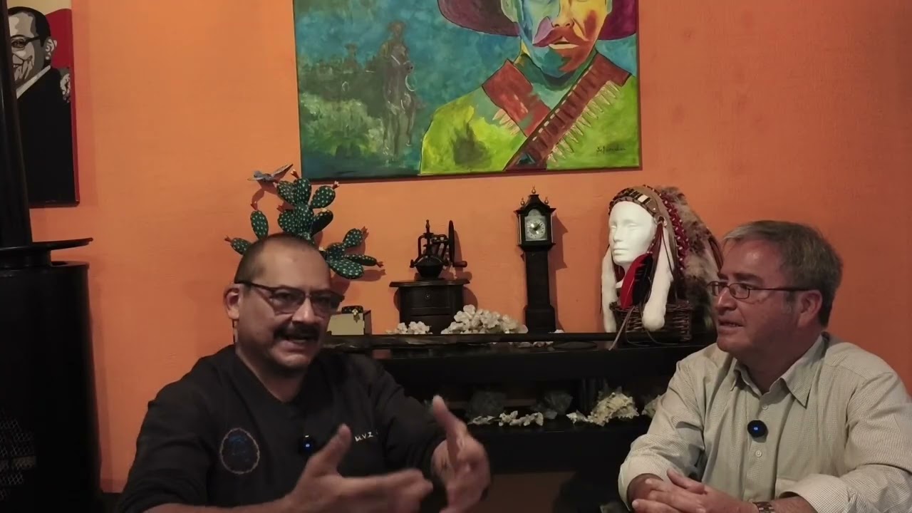 La función de un Perito en Medicina Veterinaria y Zootecnia 