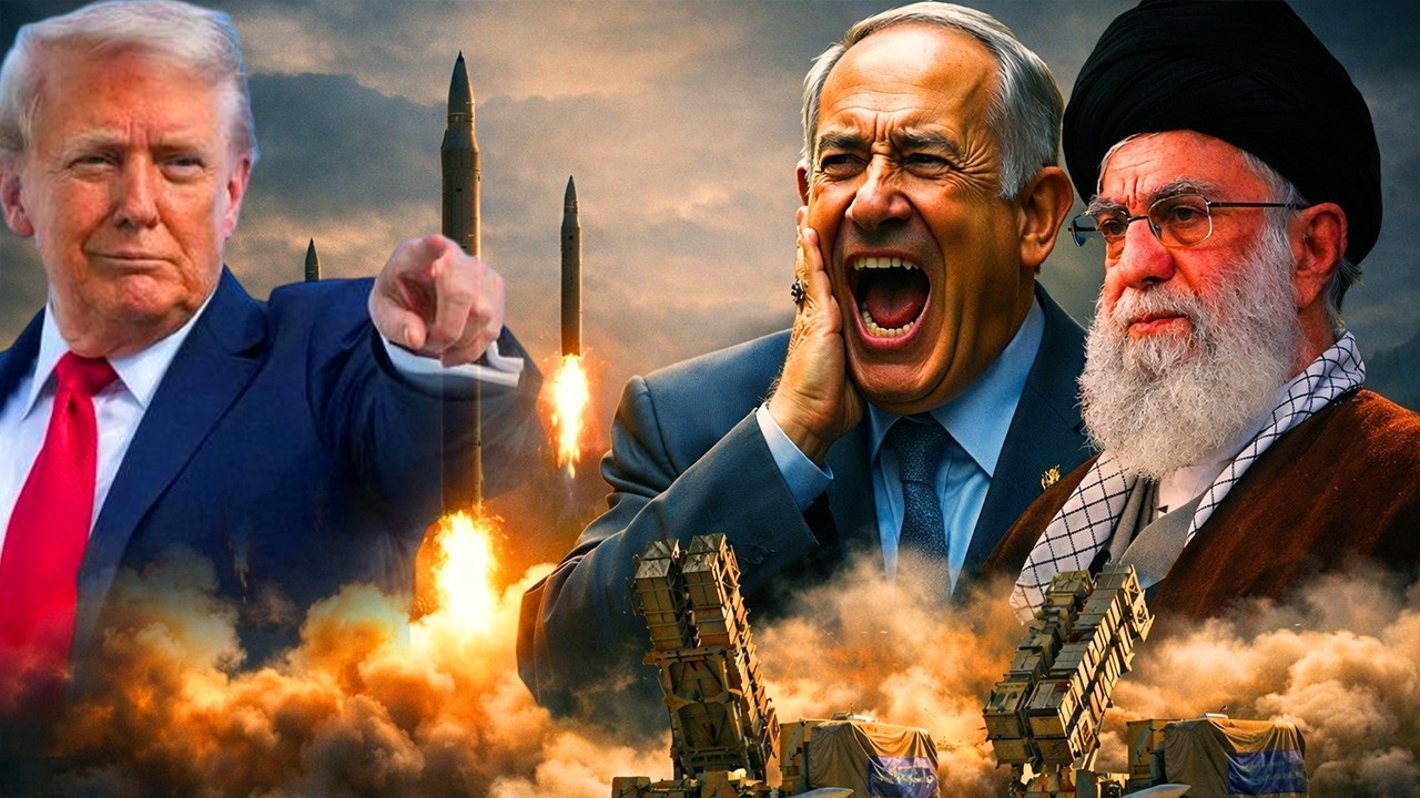 DAGAALKA BARIGA DHEXE OO KASII DARAY MAADAAMA RUUSHKA IYO CHINA AY KUOO BIREN IIRAAN OO HUB CULUS KU