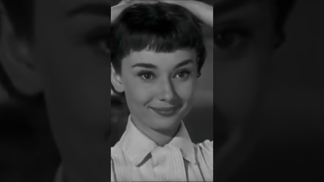 Icons 🙌...#trending #viralshort #actress #hollywood #50s #60s #timeless #iconic #beauty #popular