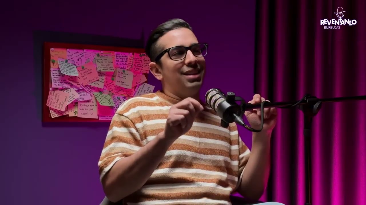 Si crees que el 2026 será fácil, estás engañándote 😱