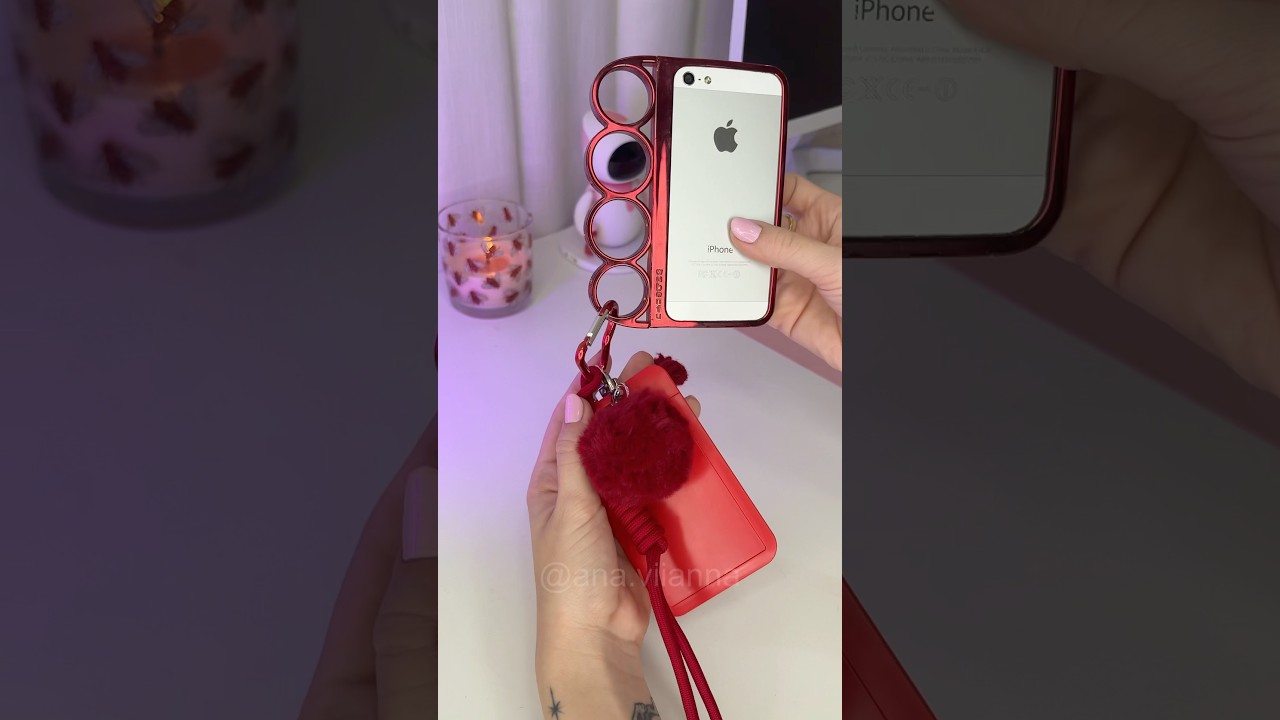 ASMR cleaning my iPhone 5 #satisfyingvideo #asmr  #refresiphone #cleaningiphone #iphonehacks #ios18