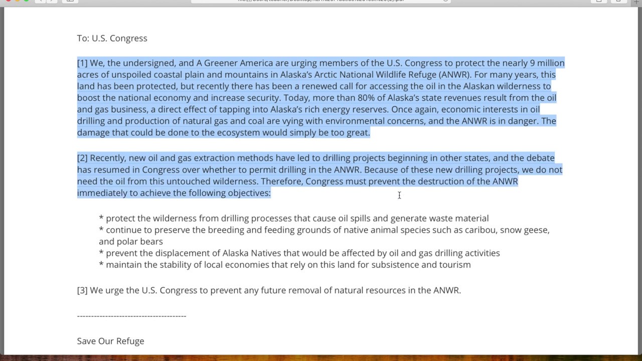 GED RLA - How to Get the Right Answers on the 2025 Test (2)