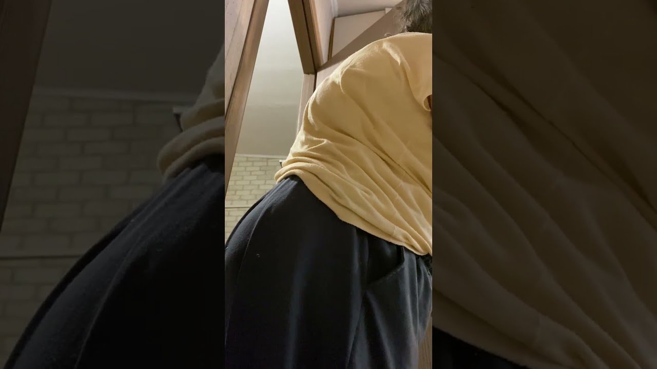 18/03/2026 відео 