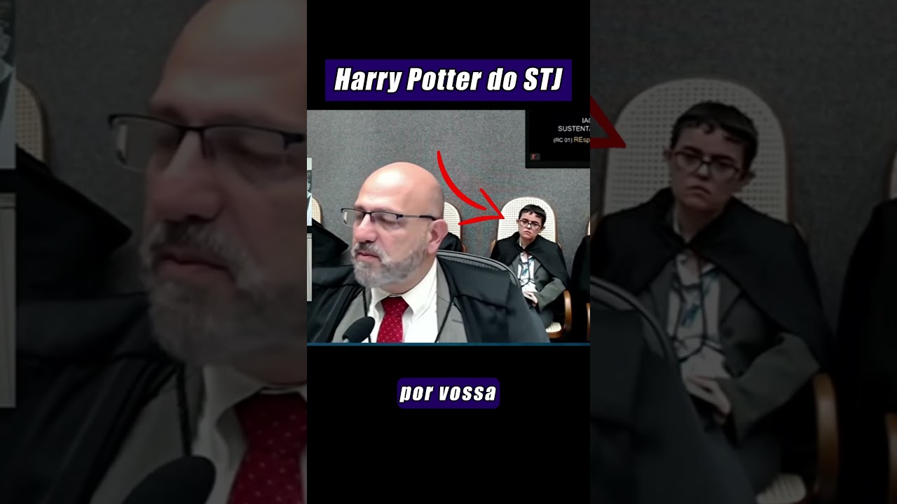 😂 LIKE A BOSS! 😂 Cola com a gente na Natural Tv!