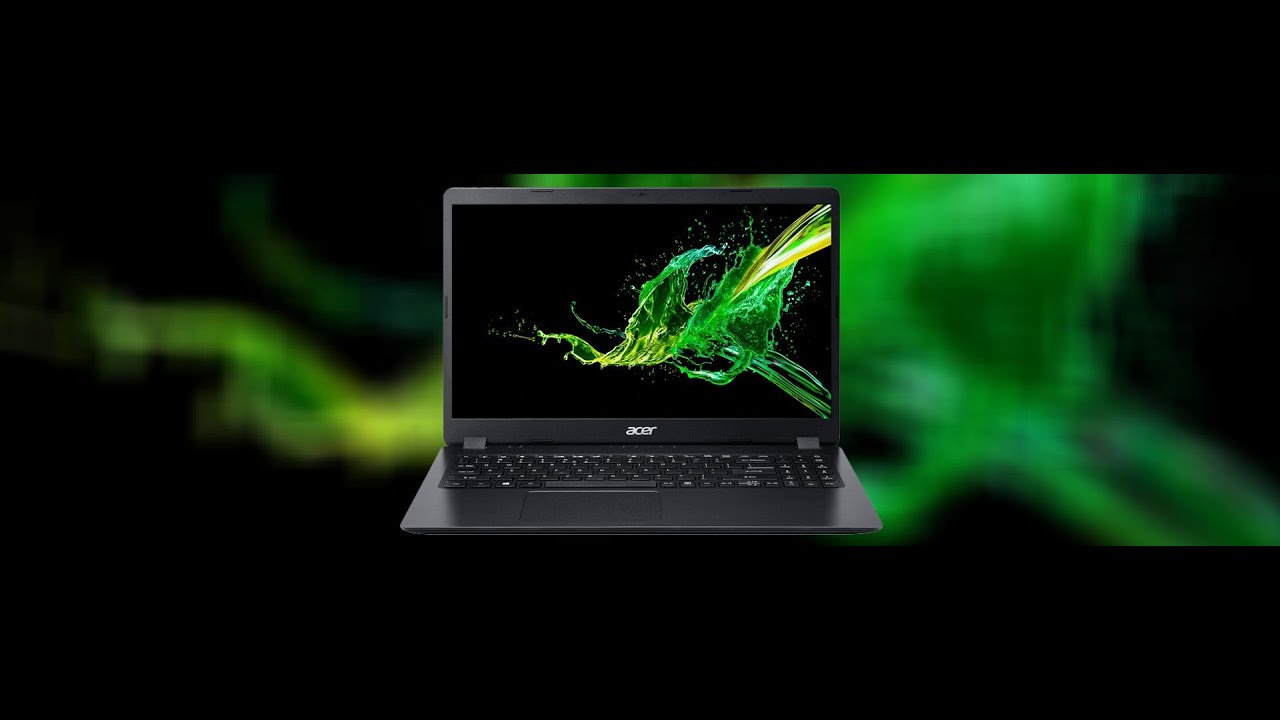 Notebook Acer (instala&ccedil;&atilde;o de SSD 240GB + Adaptador CADDY)